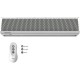 AIR CURTAIN  ARU-8415 150cm R/C SLIM
